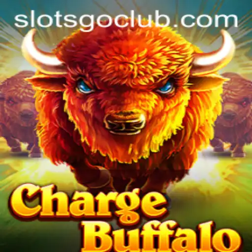 Discovering ChargeBuffalo: The Thrill of SlotsGo in Gaming