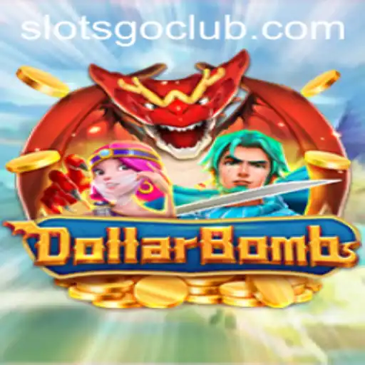 Exploring DollarBombs: The Thrilling Casino Slot Experience