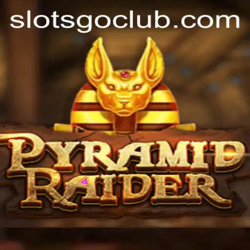Explore the Thrills of PyramidRaider Slots