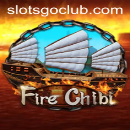 Exploring the World of FireChibi: A New Adventure in SlotsGo
