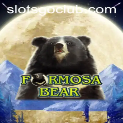 Dive into the Exciting World of FormosaBear and SlotsGo