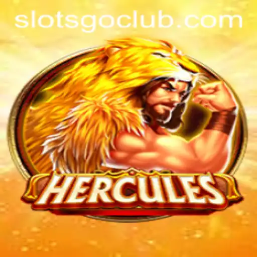 Discover the Excitement of Hercules Slotsgo: A Legendary Slot Game Experience