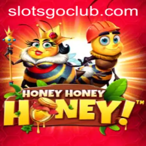 Exploring the Excitement of HoneyHoneyHoney SlotsGo Game