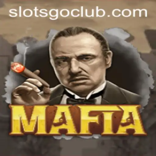 The Thrilling World of Mafia: Unveiling the Gameplay and Rules