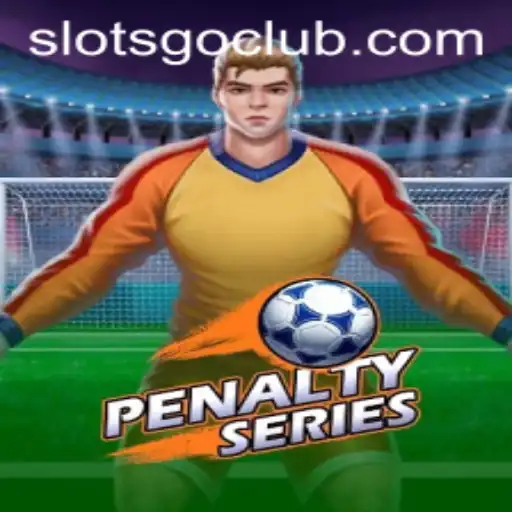 Discover the Thrilling World of PenaltySeries: A Dive into the Game's Features and Gameplay