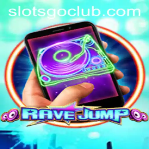 Exploring the Exciting World of RaveJumpmobile: A Thrilling Adventure