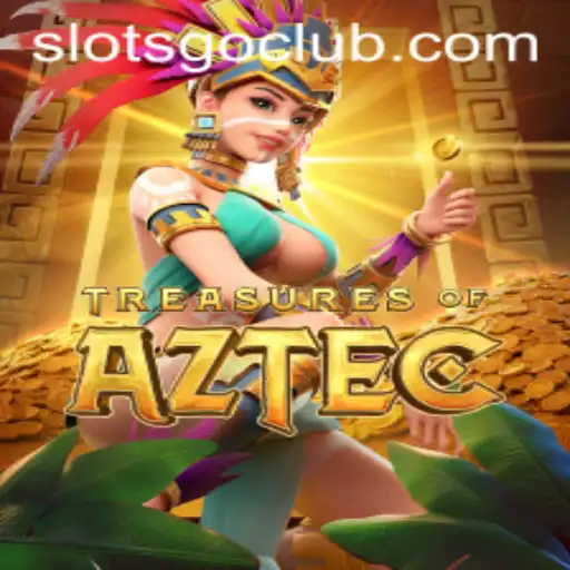 Unveiling Treasures of Aztec: A Slots Adventure