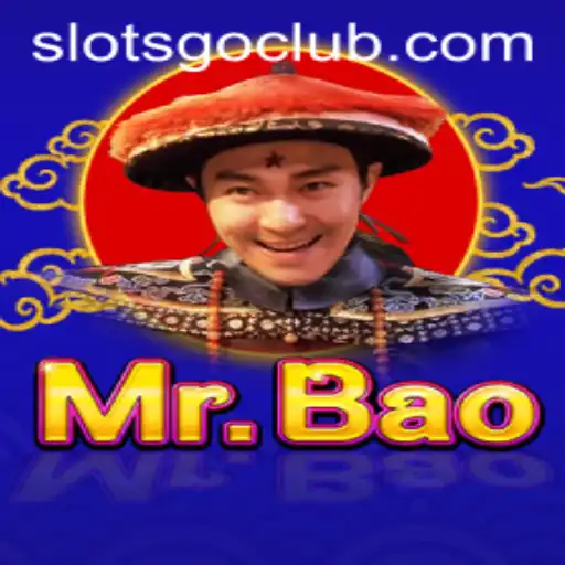 Unveiling the Exciting World of MrBao Slotsgo