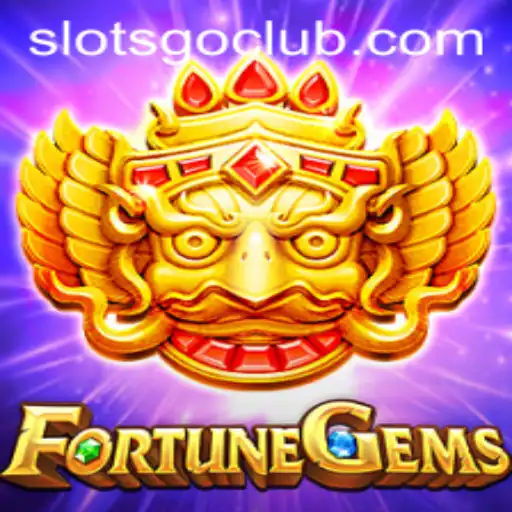 Exploring the Enchanting World of FortuneGems: A Guide to SlotsGo