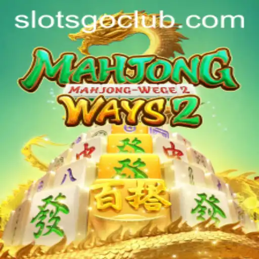 Exploring MahjongWays2: A Fascinating Journey into the World of Slots