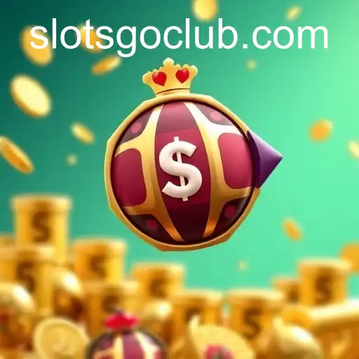 Maximizing Opportunities with Slotsgo Promotions