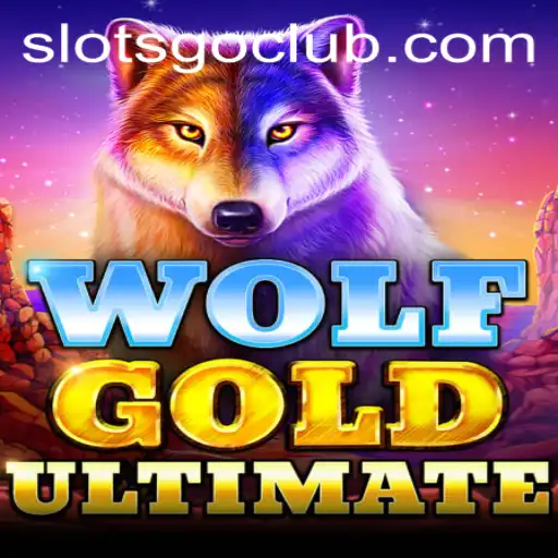 Exploring the Thrills of WolfGoldUltimate: A SlotsGo Adventure