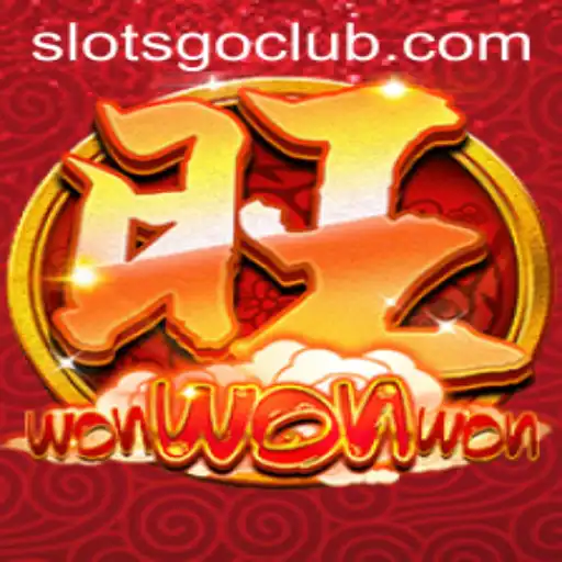 Exploring the Thrills of WonWonWon: A Vibrant Slot Experience