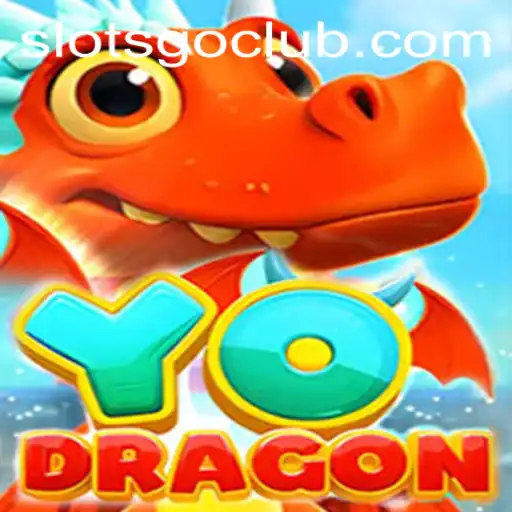 Discover the Exciting World of YoDragon: Your Gateway to Adventure and Rewards